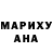 MDMA crystal alina zaveriukha
