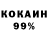 Кодеиновый сироп Lean Purple Drank Erlan Nurlanbek